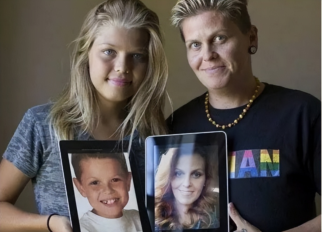 女子体内存在男女器官10年不敢回家，哪些原因导致？能治愈吗？