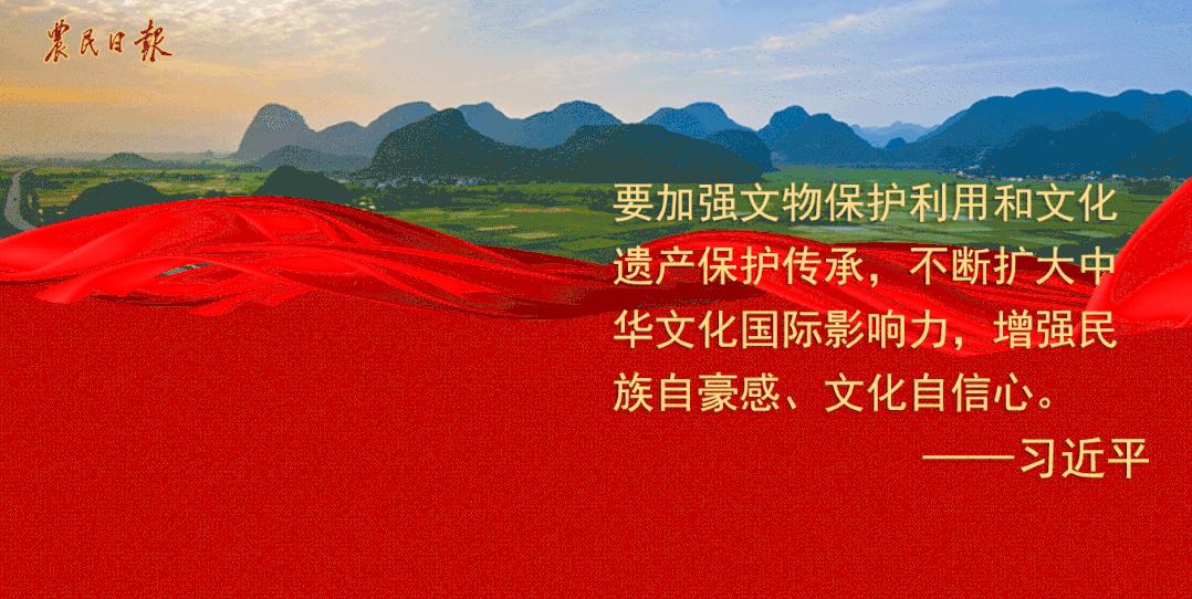 医巫闾山游览攻略,医巫闾山和凤凰山对比