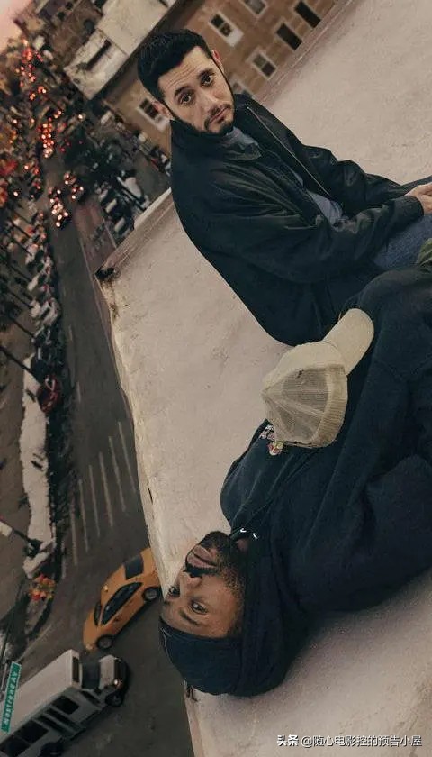 9月18日上线新片汇总,7月24日上线新片汇总