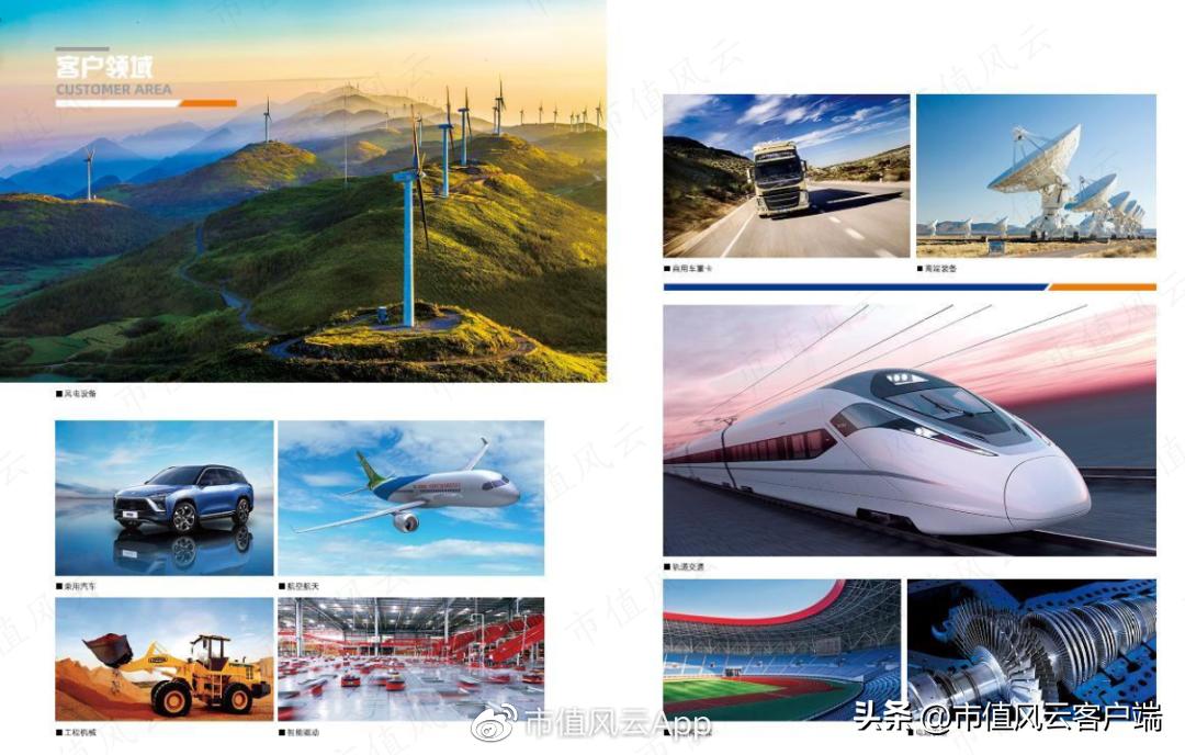 恒锋工具今日走势,恒锋工具今日尾盘