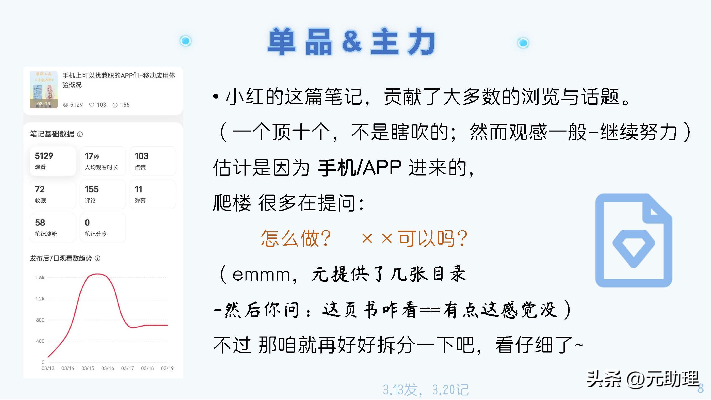 线上兼职有哪些实用的,线上兼职需要学什么