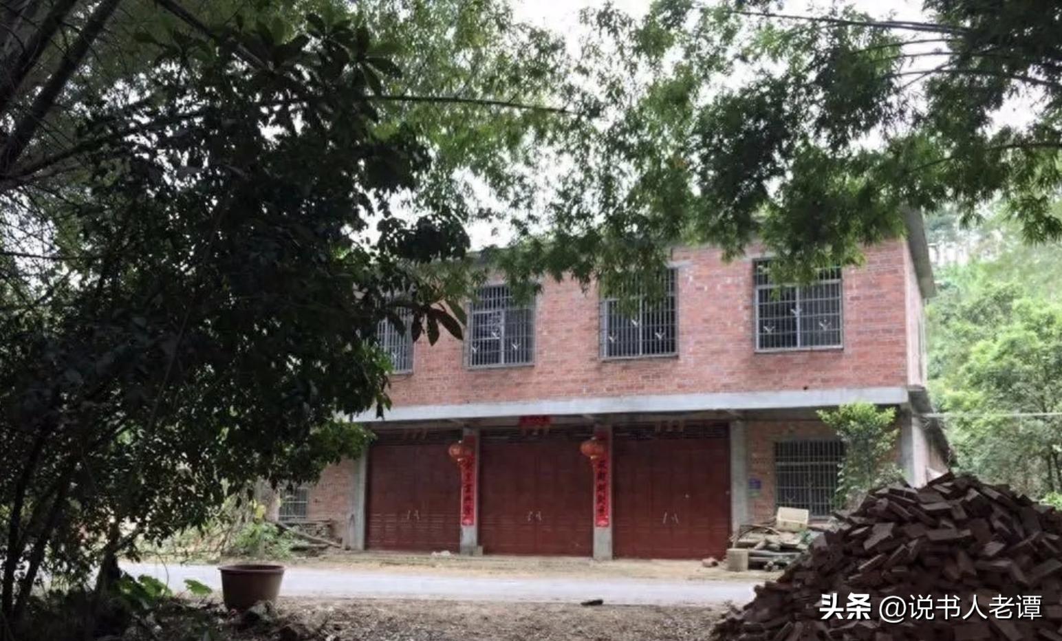 广西百香果女孩被杀害案件,广西女子被割喉案件