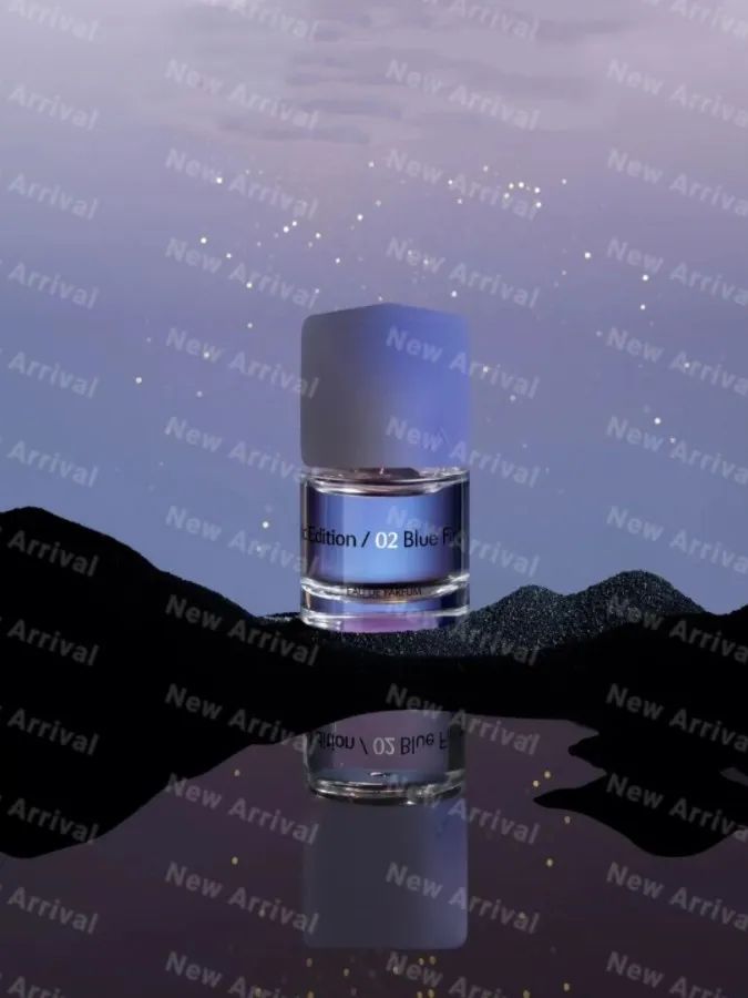 完美日记保湿面霜,完美日记养肤粉底霜新款