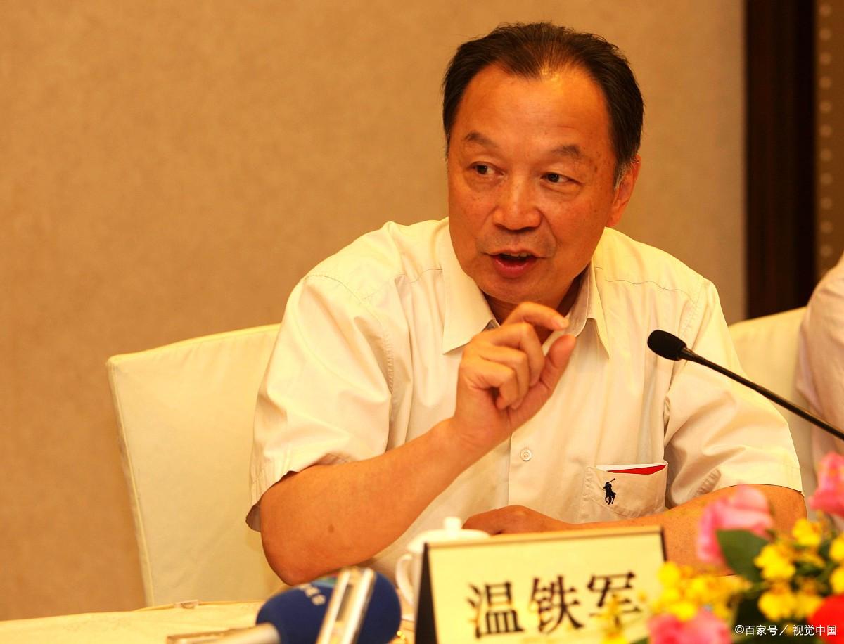 不懂农村的专家对农村的建议,专家给农民的十大建议