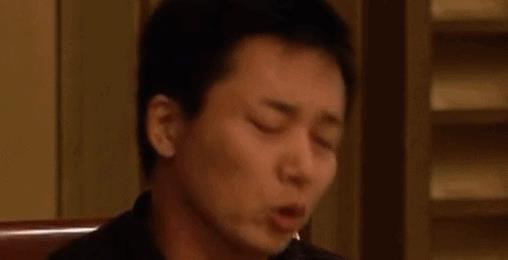 鍗佷節骞村墠浠栨姏寮冧簡浜茬敓濂冲効,鍗佷節骞村墠濂规姏寮冨弻鑳炶儙