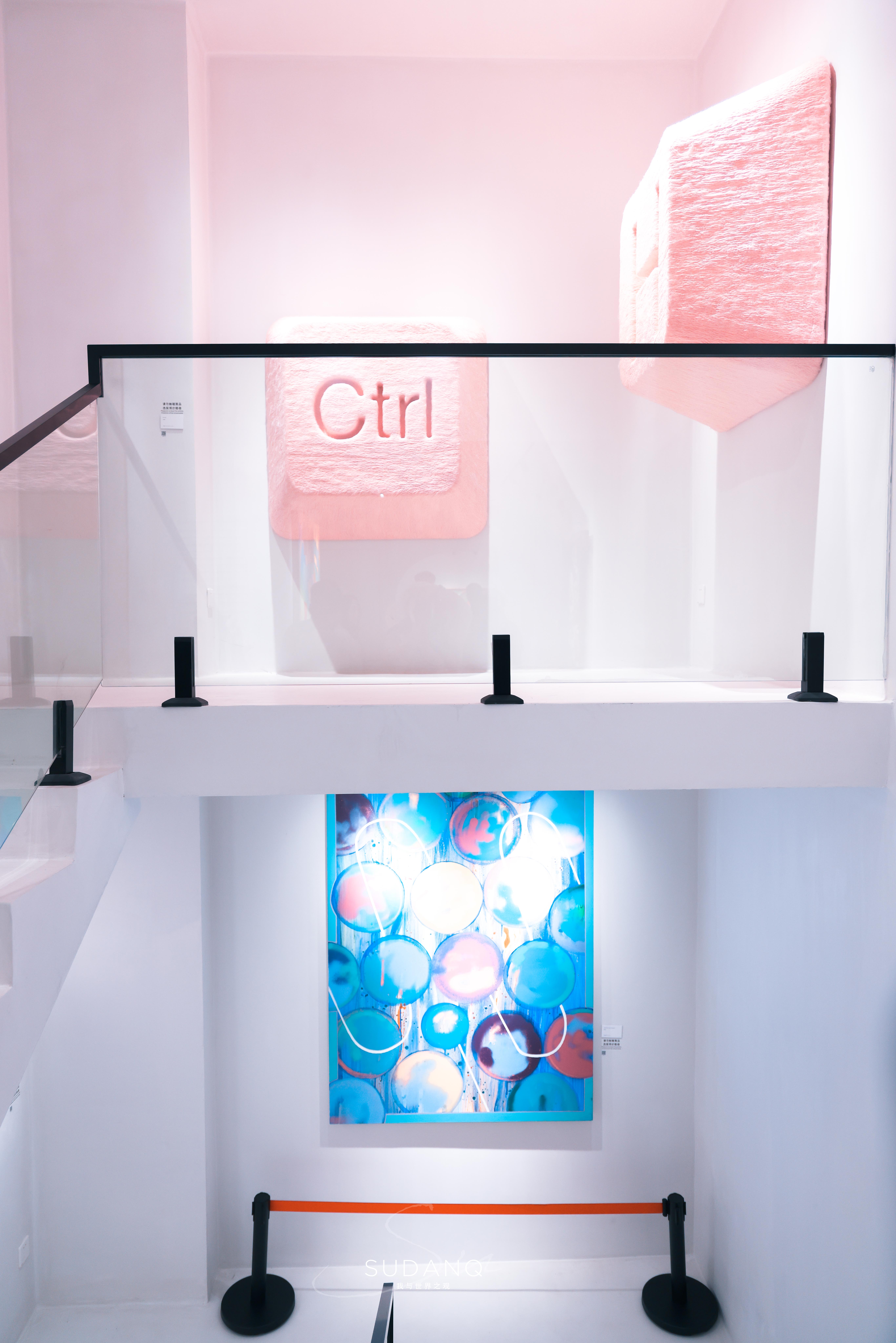 苏州太湖四日游攻略图,新春之旅二日游旅游攻略