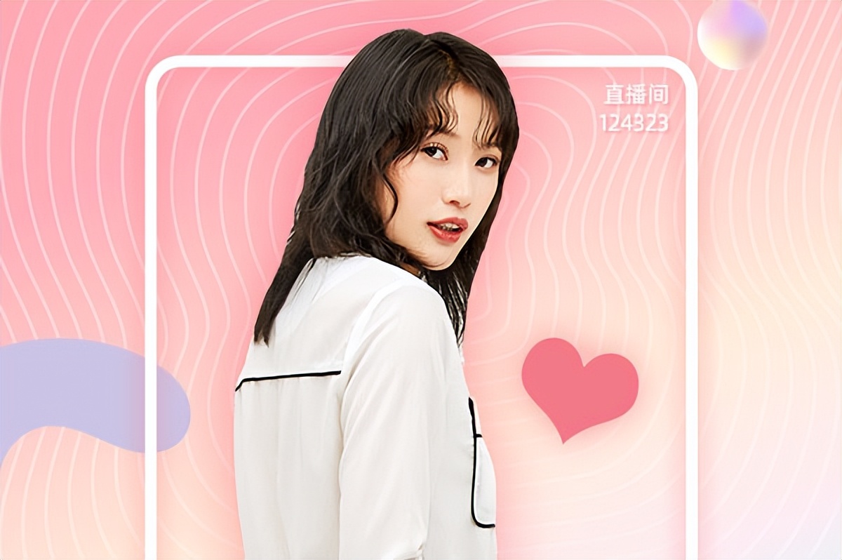 自己制作app软件要多少钱,fusionapp制作软件教程