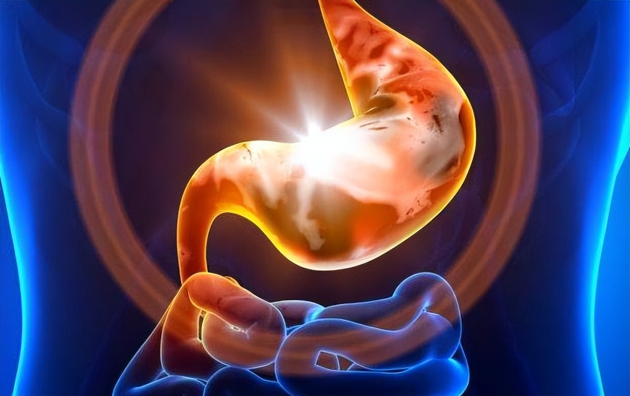 饿得快饱得快怎么调理,饿得快但消化不良是什么原因