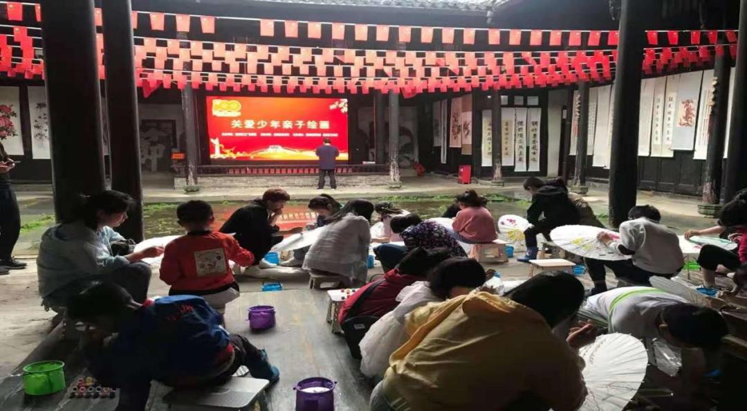 全球学子嘉游赣活动安全吗,全球学子嘉游赣登场萍乡正青春