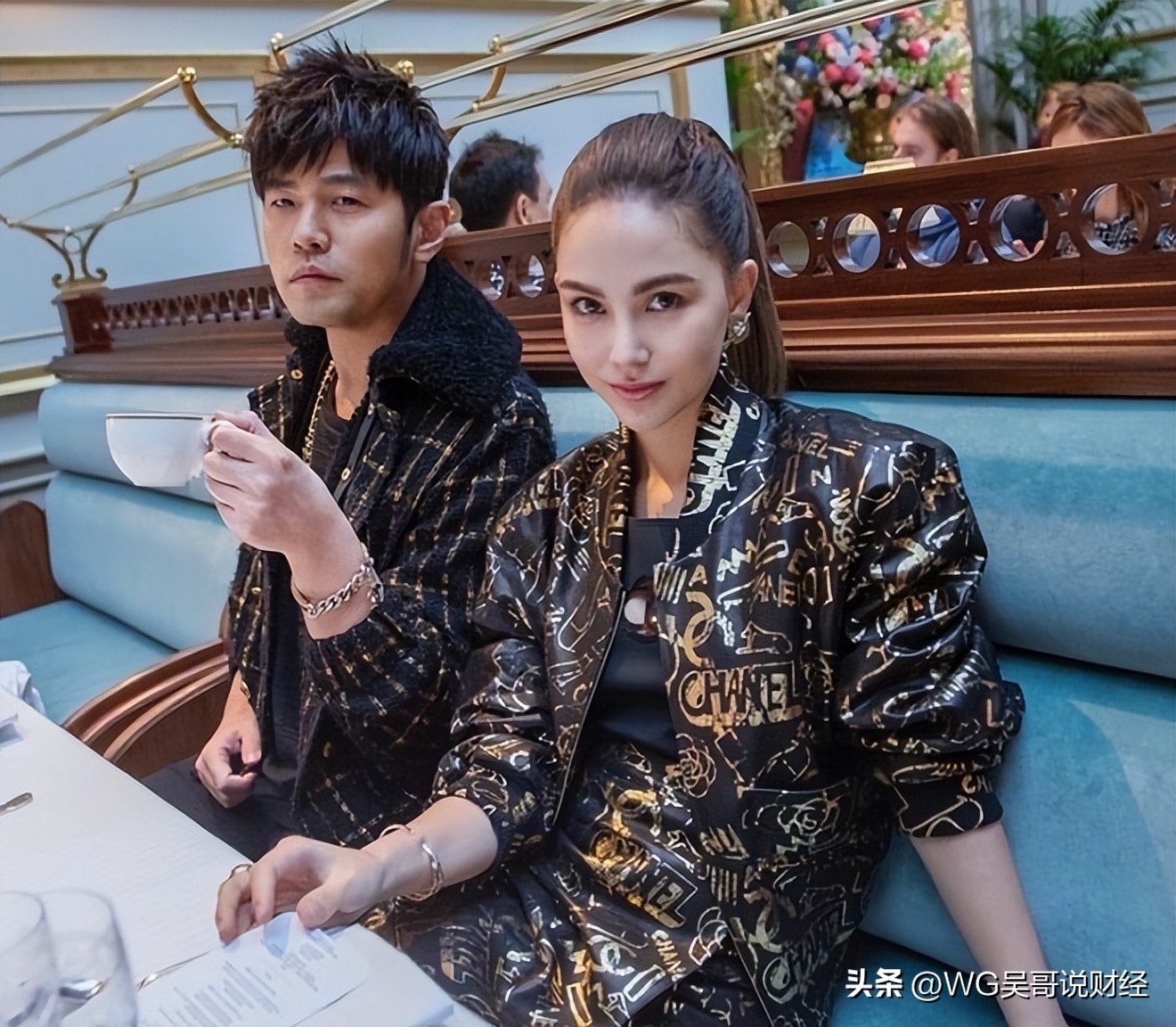 周杰伦海口演唱会到底赚了多少钱,周杰伦在海口连续开三天演唱会吗