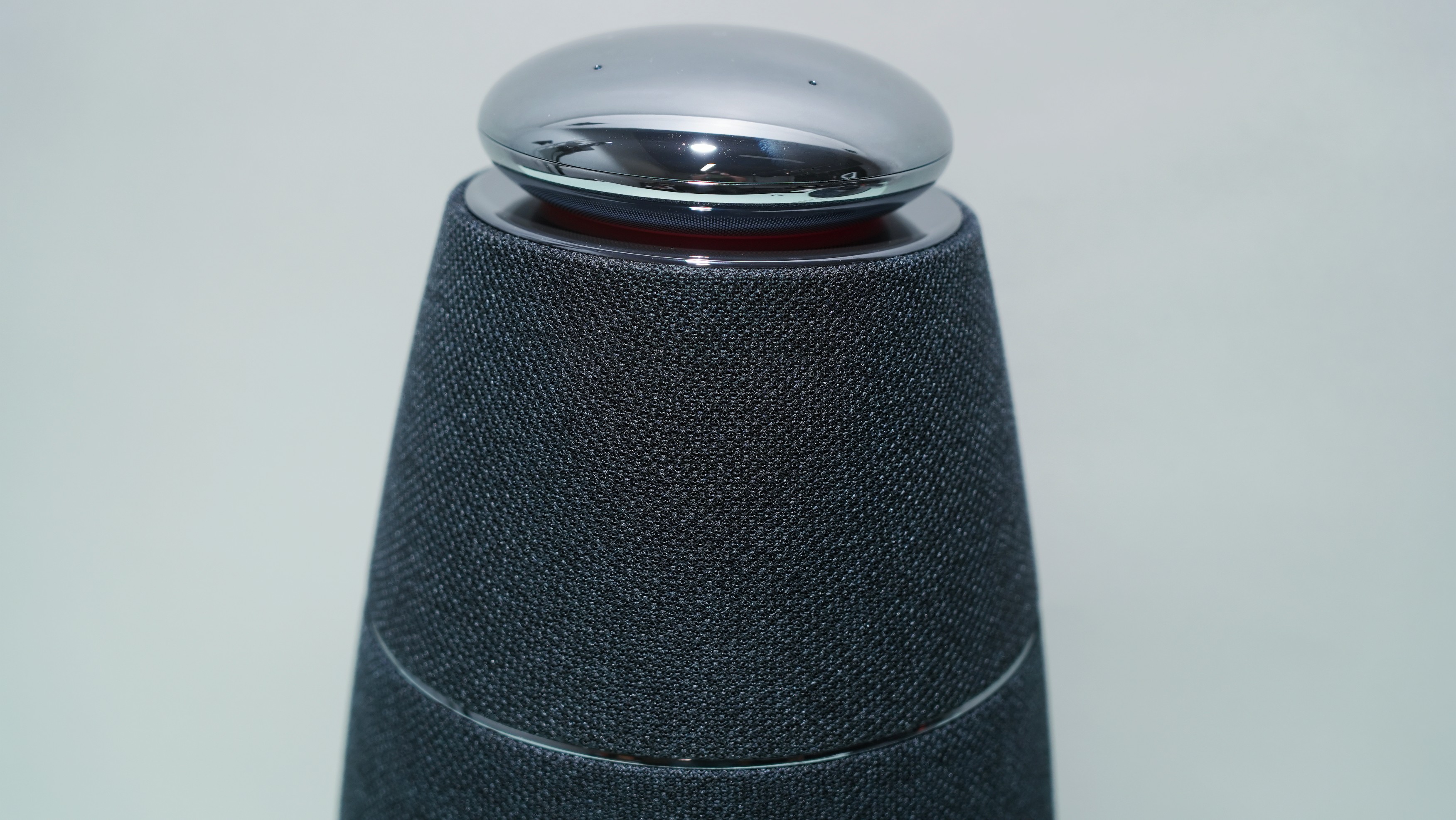 天猫精灵SoundPro体验报告,天猫精灵soundpro和随声筒对比