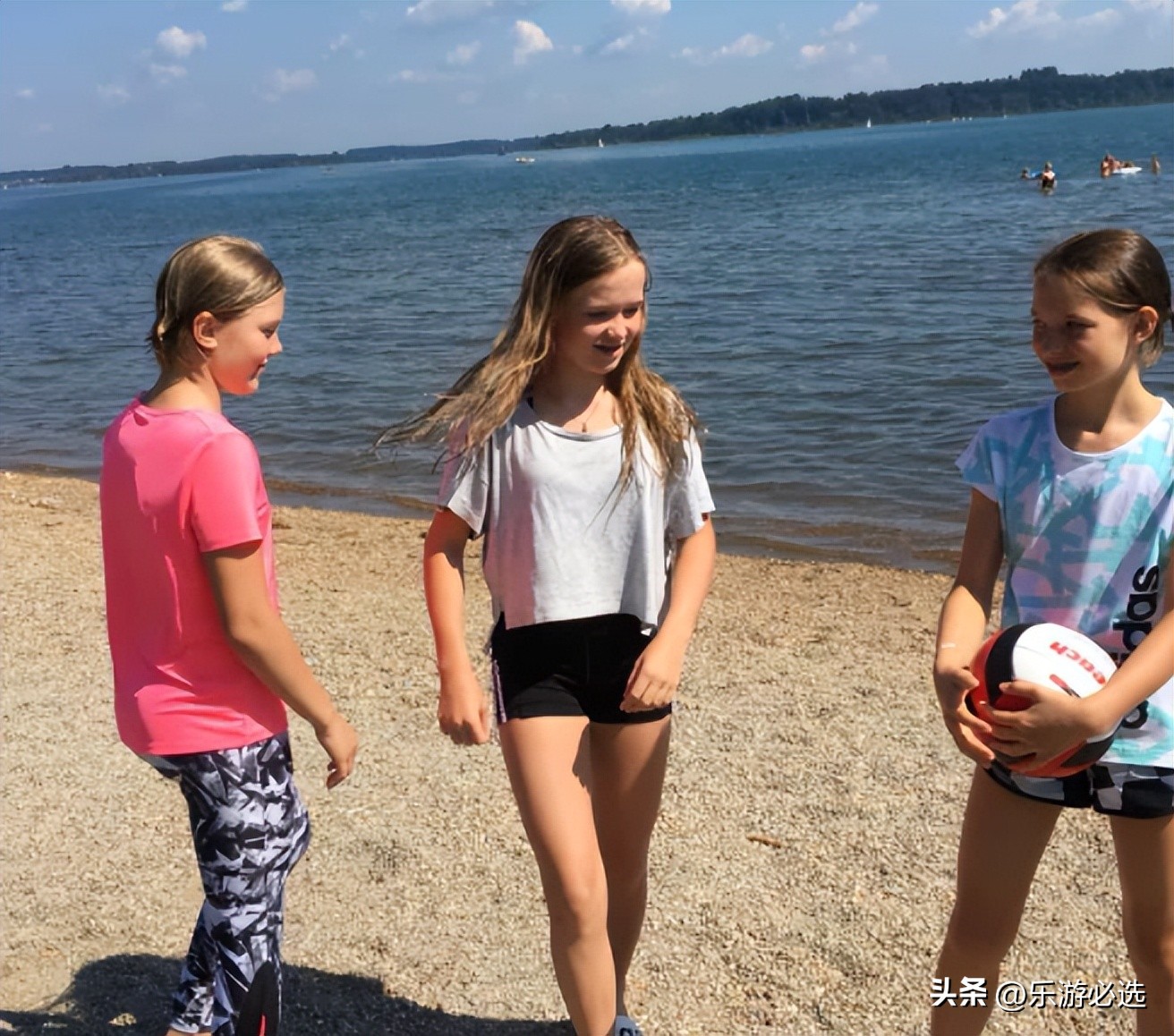 英语夏令营山东,英语夏令营报名校