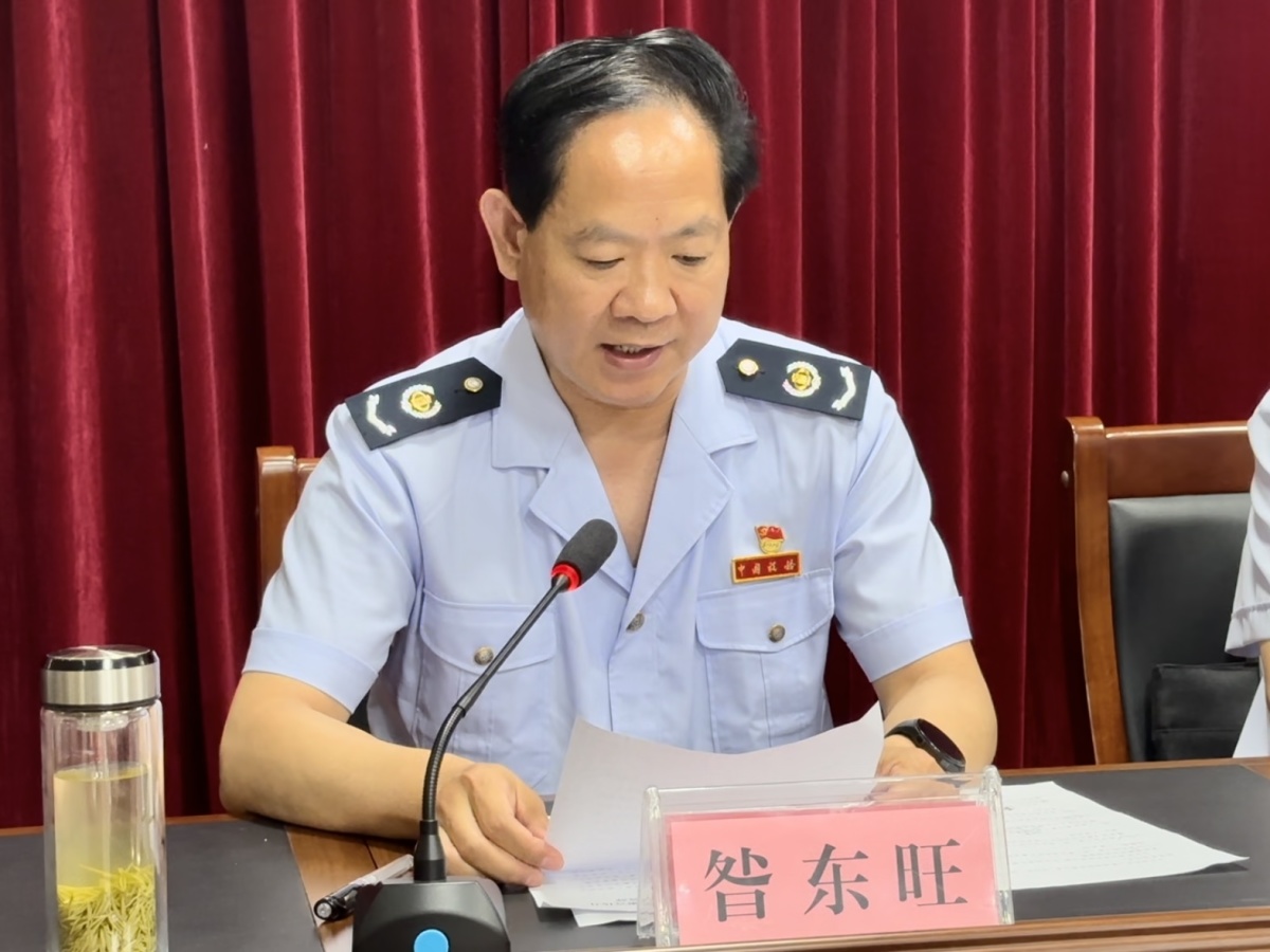 漯河退役军人优待证优惠政策,退役军人就业宣传活动