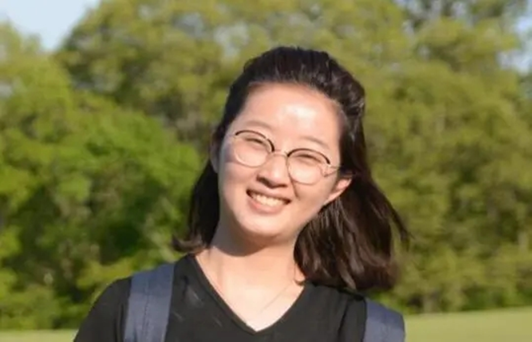 华人神探李昌钰真实案件,华人神探李昌钰侦破七年悬案