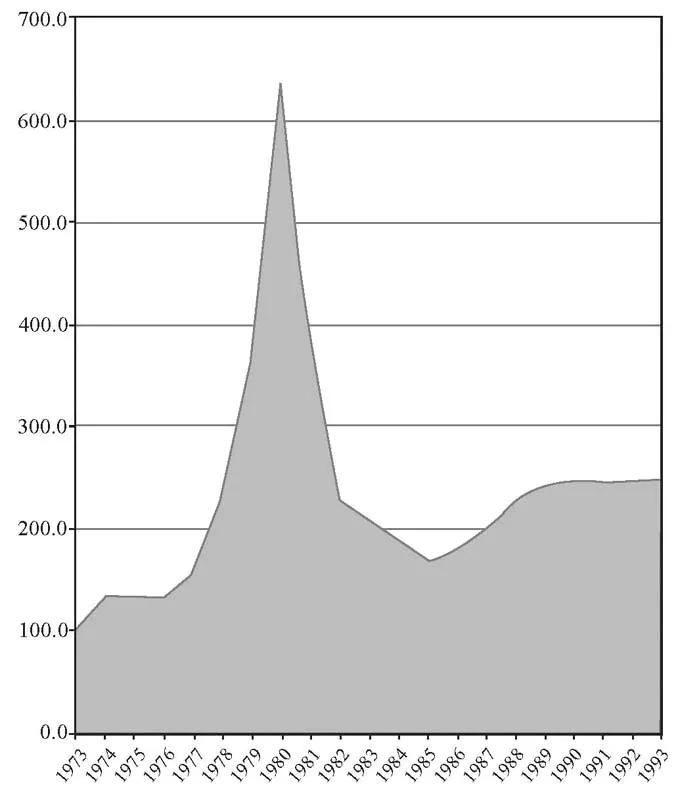 贵金属交易app哪个最靠谱,贵金属交易入门全套教程