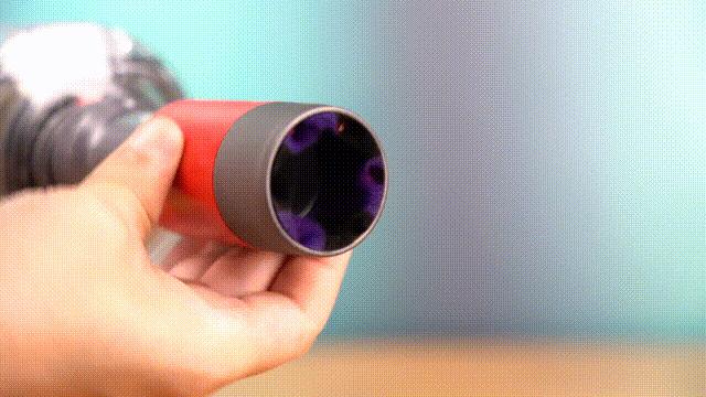 戴森吸尘器v12哪个型号最好,戴森v10与追觅v12吸尘器对比评测