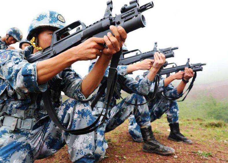 悲哀！国足明年3月份去新西兰集训：中超再次让路国足太业余！