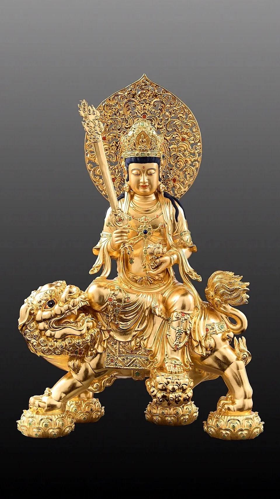 南无阿弥陀佛壁纸手机超清全面屏,南无阿弥陀佛文字壁纸高清