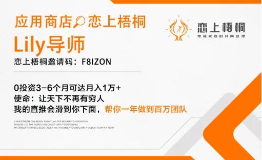 在家宝妈想赚钱怎么办,宝妈在家怎么赚钱最好