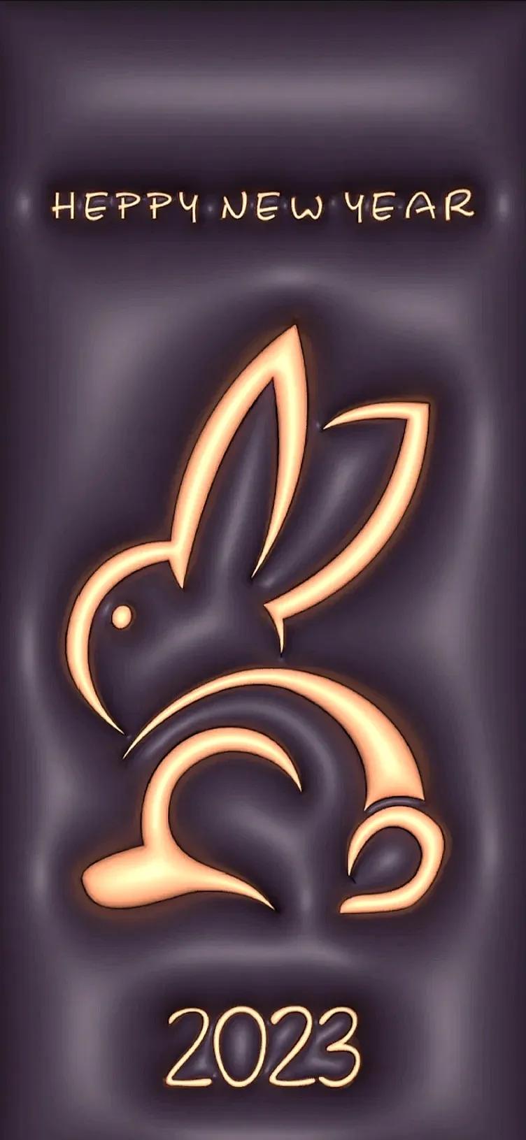 曲面全屏凹凸感壁纸,精美凹凸壁纸