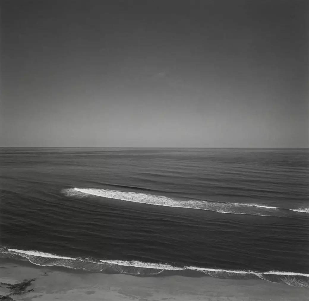 哈里卡拉汉摄影作品,哈里卡拉汉摄影