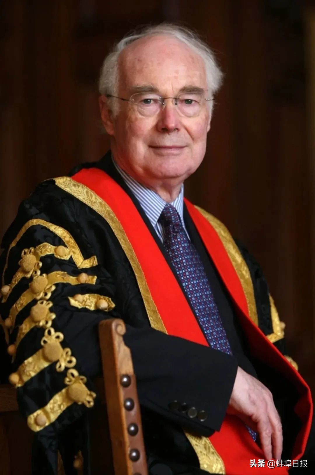 蚌医首席科学家诺贝尔,蚌医2018引进博士