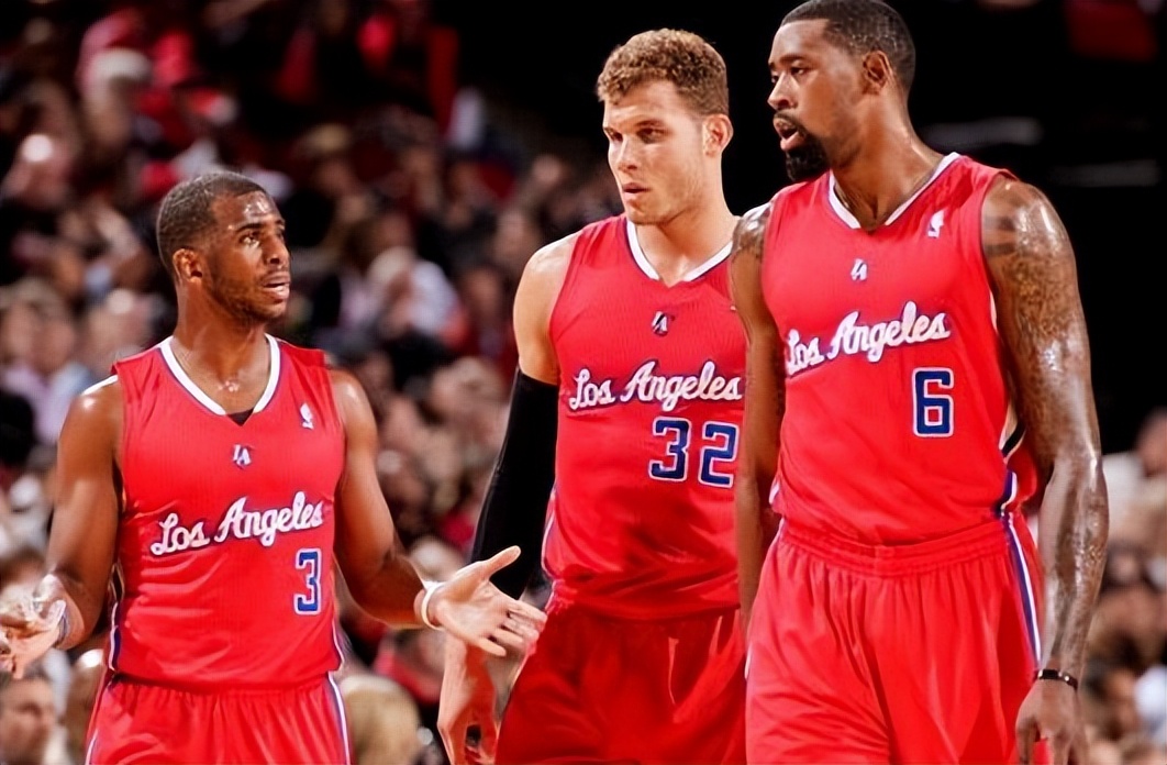 nba洛杉矶两支球队,洛杉矶有几支nba球队