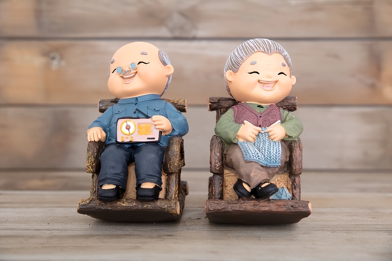 哪条法律规定爷爷奶奶是直系亲属,爷爷奶奶在法律上算不算直系亲属