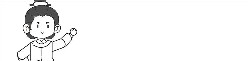 从天之骄女到卑微下跪,柴静为什么会被称为公知女神