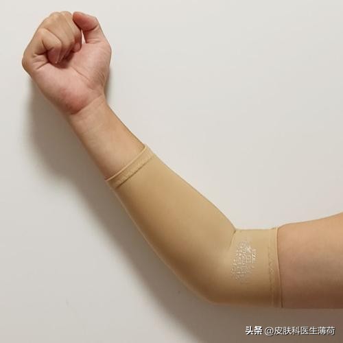 手术后的疤痕怎么去除颜色,手术后疤痕怎么去掉最有效