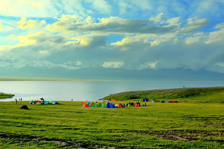 去敦煌3天,去敦煌一天怎么玩