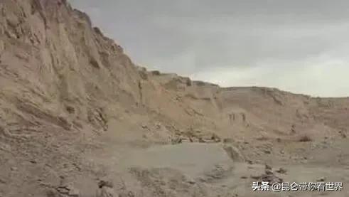 远古时期外星人真的造访过地球吗,哈佛学者外星人2017年到过地球