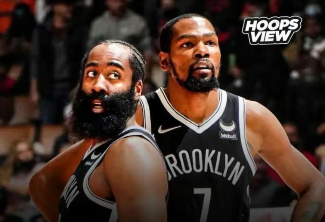 休赛期欧文哈登,休赛期欧文野球局