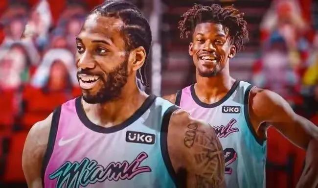 布克盛赞库里,库里篮球明星