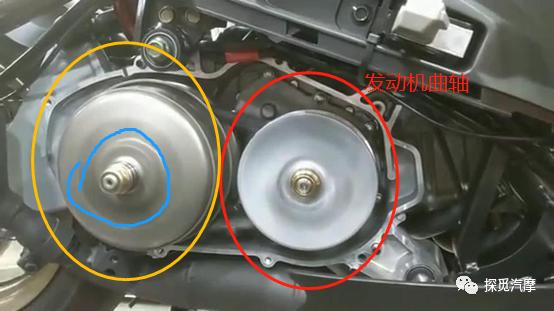 光阳krv180深度评测,光阳krv180小丙评测