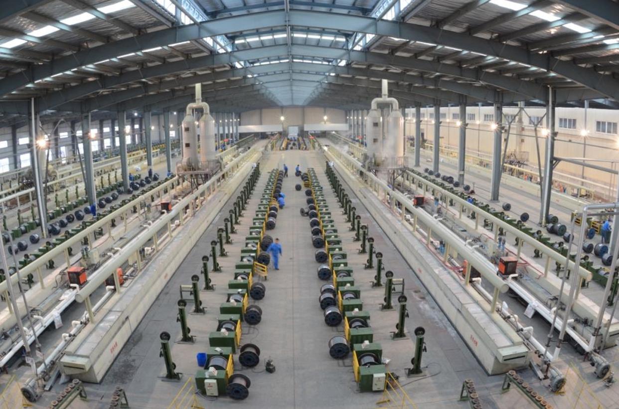 丽水一哥,浙江丽水龙泉成长历程