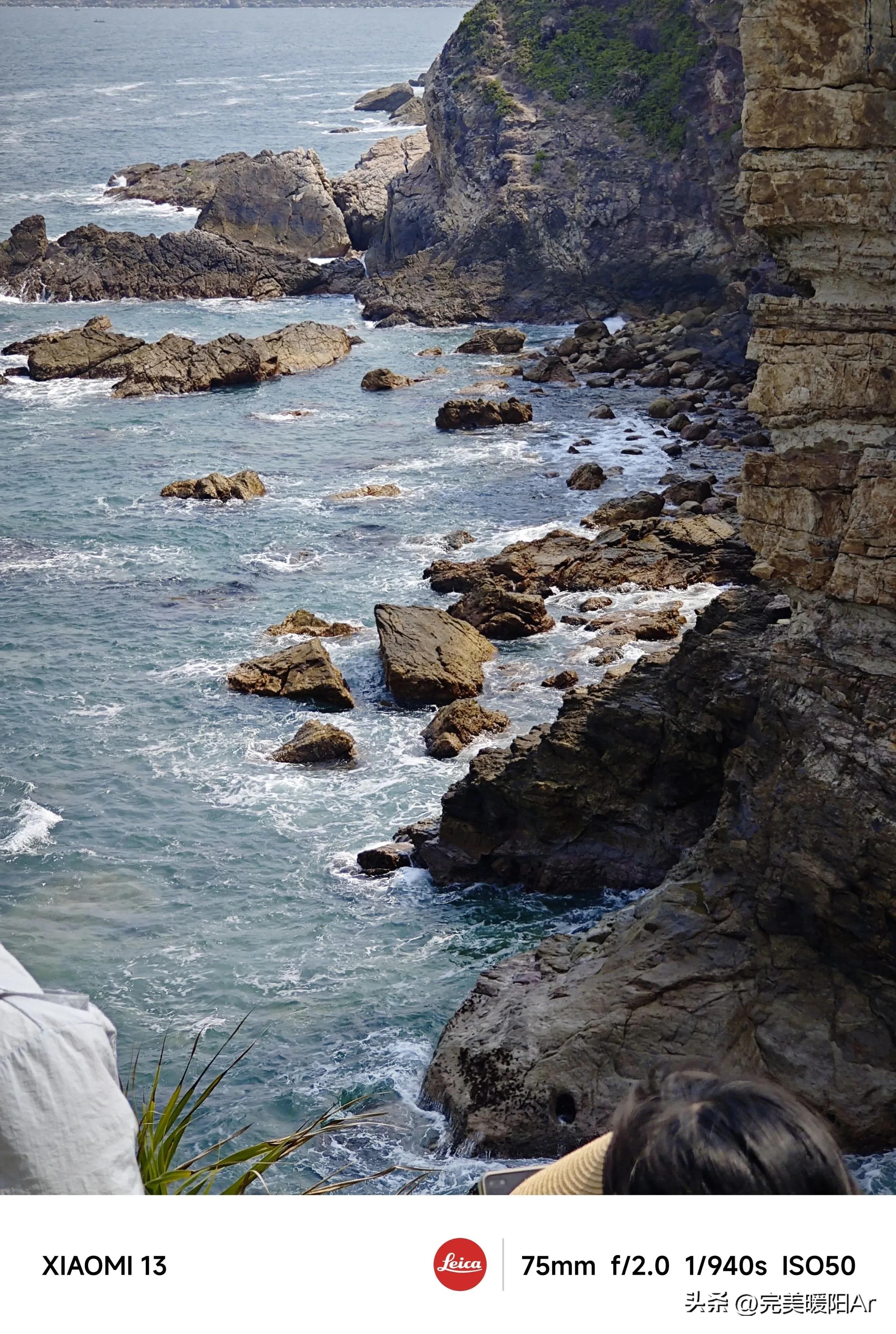 小米13标准版真实体验如何,小米13实际使用过程中的通信感受