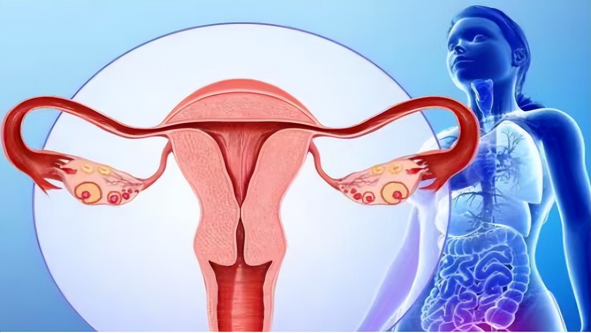 内裤上面很黄是妇科炎症吗,妇科裤头总是黄的是得了什么病