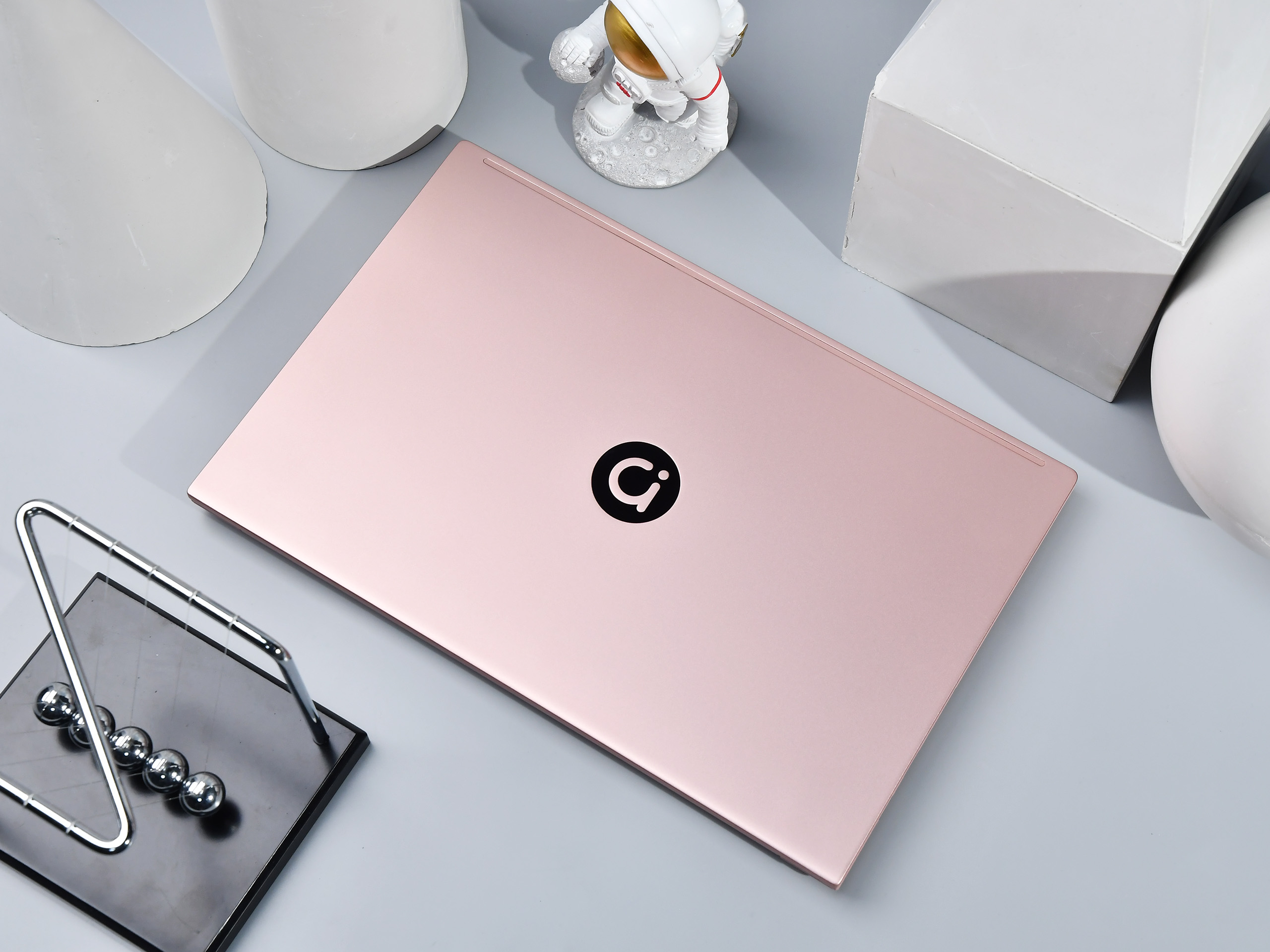 d盘爆满如何清理c盘垃圾,c盘爆满如何清理