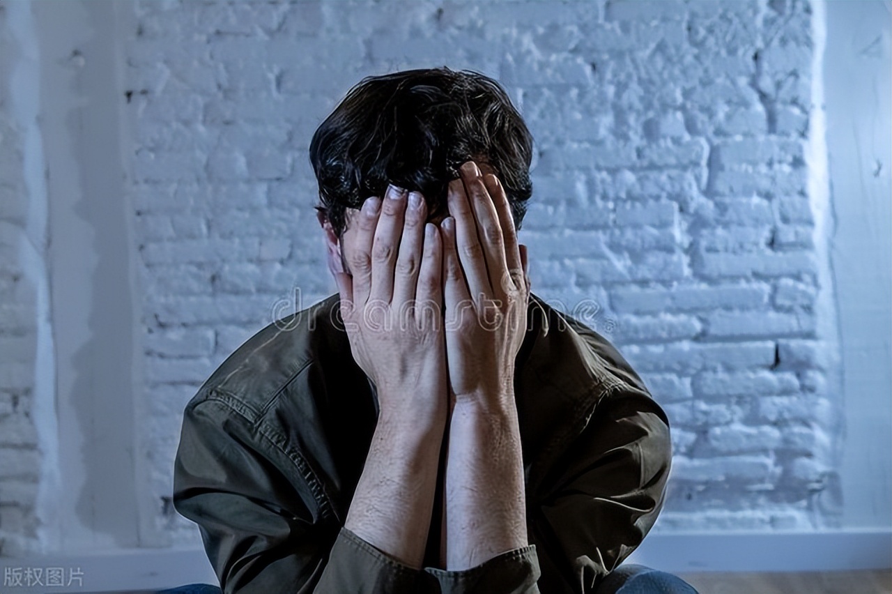 隐性问题的共同症状,关于性方面的疾病有哪些