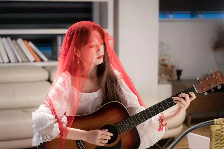 韩剧女神结婚,韩剧女神结婚并怀孕