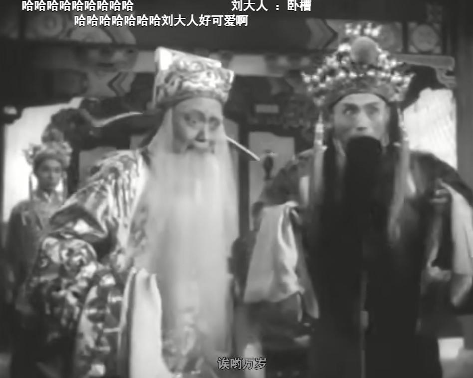 4部顶级纪录片9.9分,顶级历史纪录片9.9分