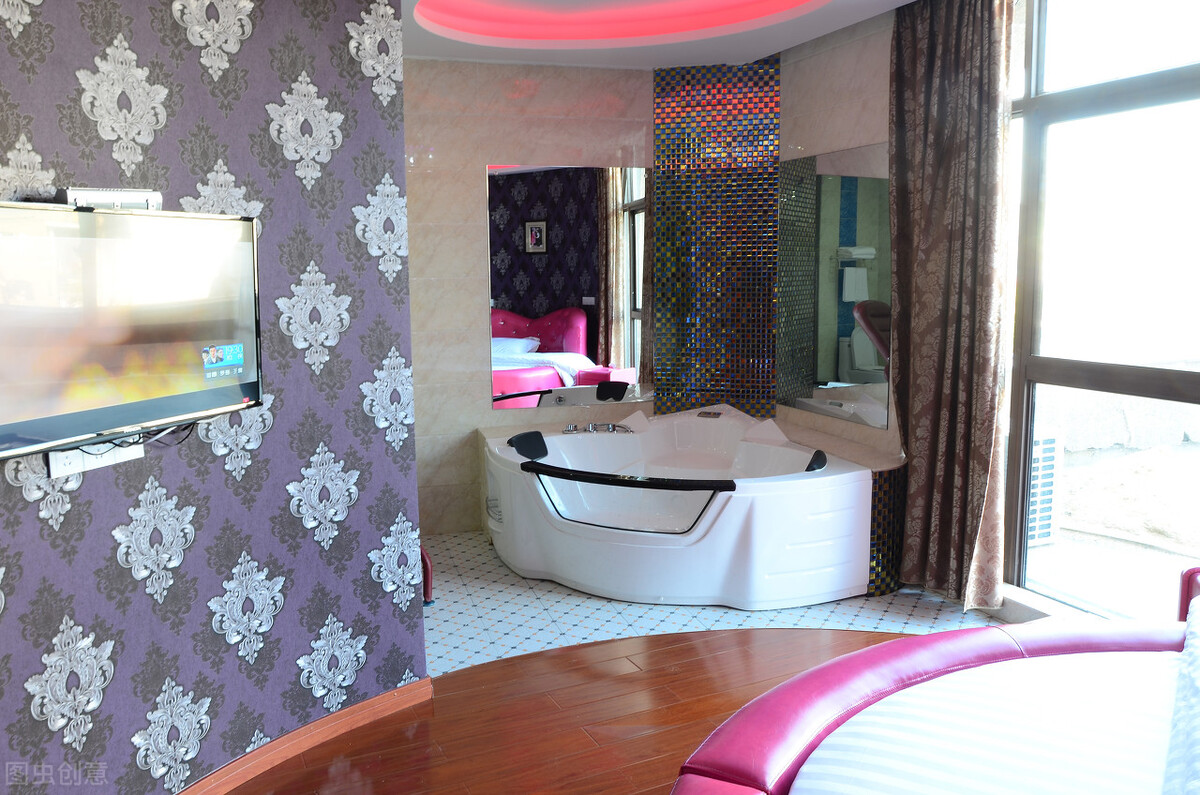 手机上如何打开酒店摄像头检测,手机如何找出酒店隐形摄像头