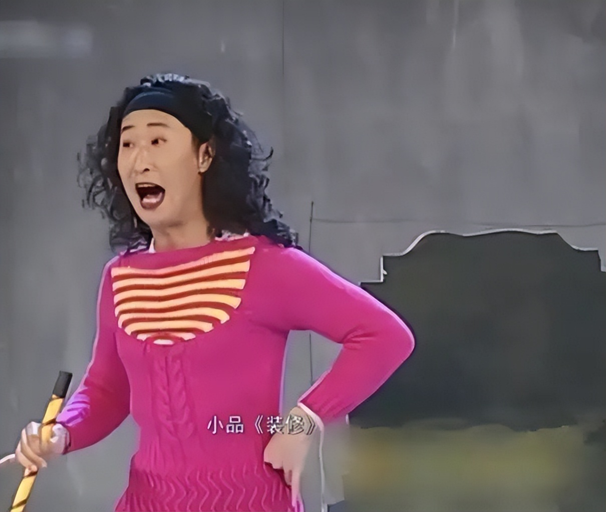 2024年春晚主持人公布八位,2021年春晚主持人名单没确定吗