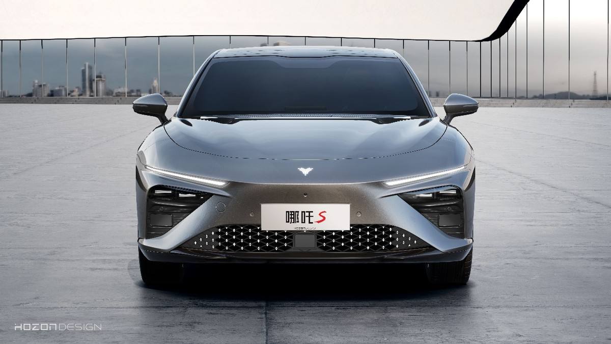 360鲁大师在哪里,360驱动大师和鲁大师