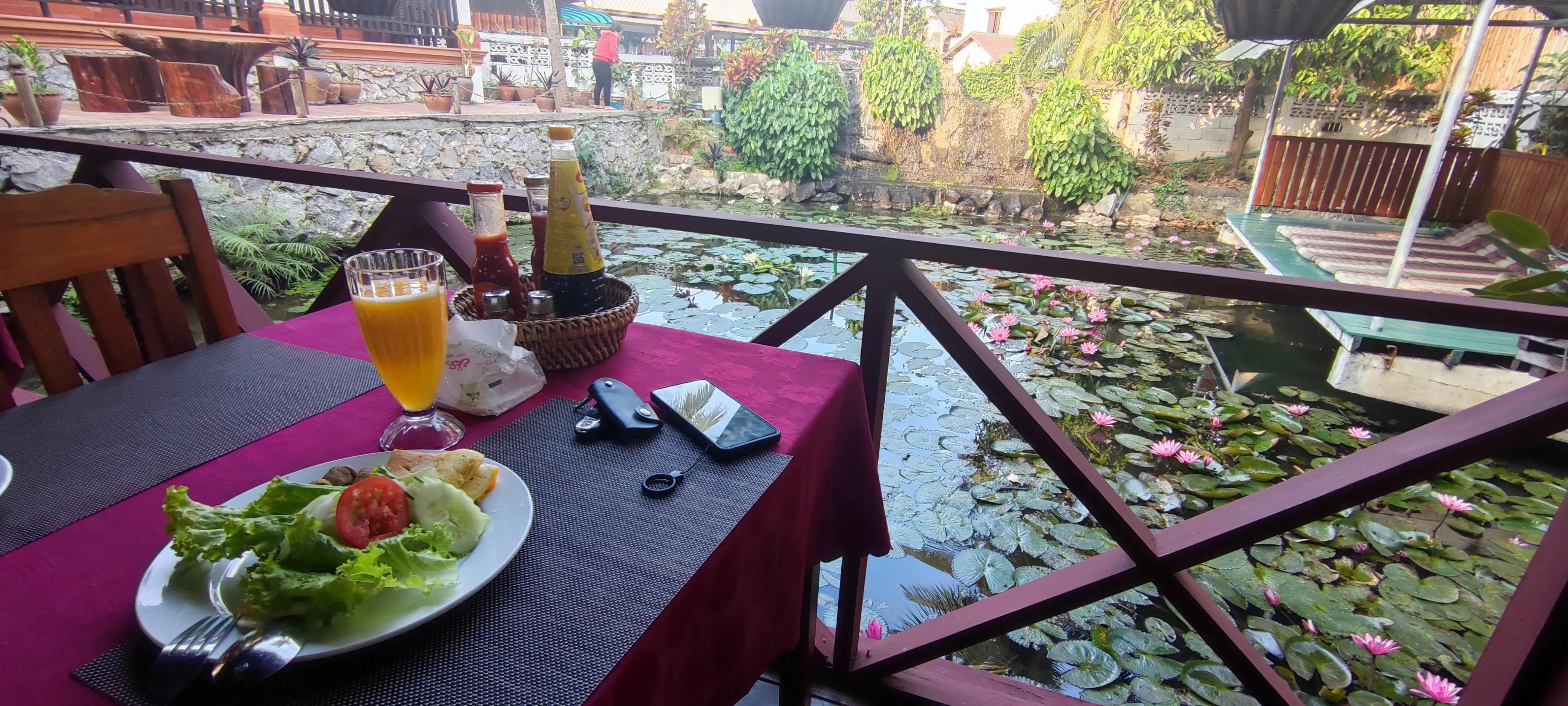 昆明去老挝两日游攻略,昆明去老挝旅游最佳路线