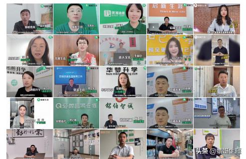 高考模拟志愿填报加盟哪家好,高考志愿填报机构加盟技巧