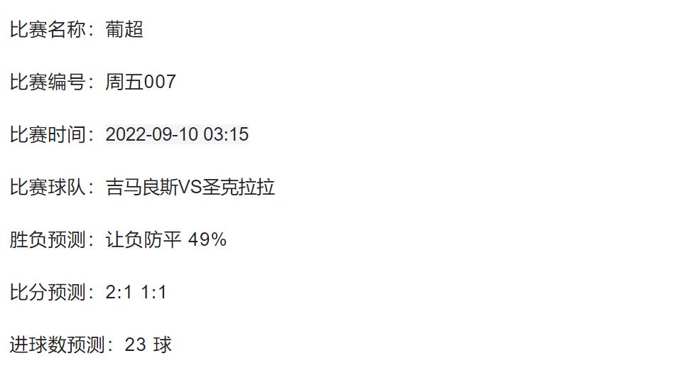 今日足球竞彩实单推荐分析,竞彩足球今日分析预测推荐实单