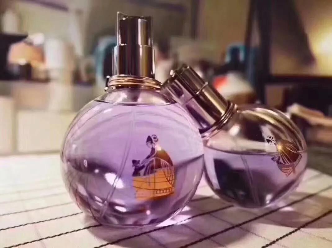 好闻的无火香推荐,小众中性香推荐