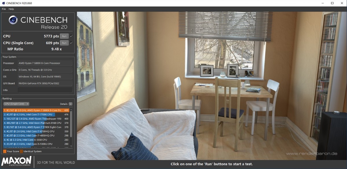 华硕b550mplus重炮手测评,华硕b550m-plus能搭配的最好cpu